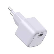 WiWU 30W Gan Fast Charger Type-C